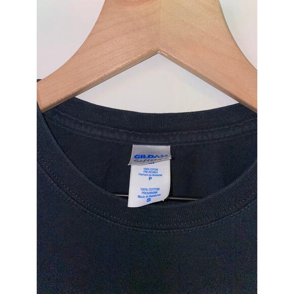 Womens Kenny Chesney Shirt Brothers Of The Sun Tour Country Tee 2012 Small - Picture 5 of 10